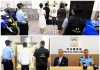 嫖客偷拍交歡片勒索保護費兼白嫖 女黑工唔忿氣自揭跑高鐘攬炒 嫖客偷拍交歡片勒索保護費兼白嫖 女黑工唔忿氣自揭跑高鐘攬炒