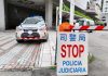 爛賭漢設水療套票高回報投資騙局 女同事中伏失9萬元報警拉人 爛賭漢設水療套票高回報投資騙局 女同事中伏失9萬元報警拉人