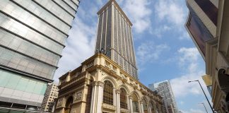 1月澳博9衞星場總殺數回升錄8.4億 凱旋門爆seed破億躋三甲 1月澳博9衞星場總殺數回升錄8.4億 凱旋門爆seed破億躋三甲