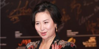 何超瓊指澳門旅遊業處全球領先位置 料港澳競爭力將越來越強 何超瓊指澳門旅遊業處全球領先位置 料港澳競爭力將越來越強