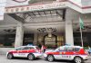 借5萬貴利輸光遭禁錮箍頸一度暈倒 債仔暗中致電妻子報警甩難 借5萬貴利輸光遭禁錮箍頸一度暈倒 債仔暗中致電妻子報警甩難