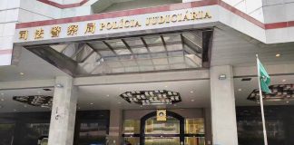 借5萬貴利輸光遭禁錮箍頸一度暈倒 債仔暗中致電妻子報警甩難 借5萬貴利輸光遭禁錮箍頸一度暈倒 債仔暗中致電妻子報警甩難