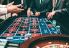 大馬伊斯蘭黨揚言大選倘奪彭亨州 擬關閉雲頂賭場杜絕賭博 大馬伊斯蘭黨揚言大選倘奪彭亨州 擬關閉雲頂賭場杜絕賭博
