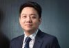LET Group三名獨立非執董先後辭任 主席盧衍溢再成唯一董事 LET Group三名獨立非執董先後辭任 主席盧衍溢再成唯一董事