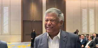 受電子博彩增長帶動 PAGCOR料菲國全年賭收升23%創新高 受電子博彩增長帶動 PAGCOR料菲國全年賭收升23%創新高