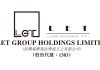 LET Group新董事3.10履新 杜健存盧衛東歸隊再任獨立非執董 LET Group新董事3.10履新 杜健存盧衛東歸隊再任獨立非執董