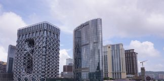 多名市民請願聲稱遭無理解僱未獲合理賠償 新濠:按照法律執行 Several citizens claim to have been unjustly dismissed without reasonable compensation