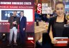 亞洲先鋒娛樂合作夥伴揚威亞洲博彩大獎 榮膺兩項業內大獎 亞洲先鋒娛樂合作夥伴揚威亞洲博彩大獎 榮膺兩項業內大獎
