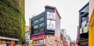 南韓擬對中國團客免簽證 屬臨時性質爭取第三季實施 South Korea to grant temporary visa waiver for group travelers from China