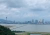 澳門4月首21天賭收料達130億 花旗上調全月預測至182.5億 澳門4月首21天賭收料達130億 花旗上調全月預測至182.5億