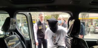 換錢黨黑兌後淆底促取消交易遭拒 夥同黨毆賭客反屈搶劫被踢爆 換錢黨黑兌後淆底促取消交易遭拒 夥同黨毆賭客反屈搶劫被踢爆