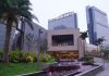 新濠博亞斥13.5億回購9730萬股股份 反映對發展前景充滿信心 Melco repurchases 97.3 million shares with HKD 1.35 billion, reflecting strong confidence in development prospects