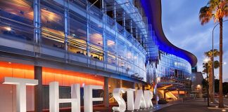 澳洲星億與Bally’s Corp達成協議 獲注資14億港元紓財困 Star Entertainment Group secures HKD 1.4 billion investment from Bally's Corporation to ease financial woes