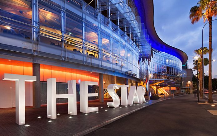 Star Entertainment Group secures HKD 1.4 billion investment from Bally's Corporation to ease financial woes Star Entertainment Group secures HKD 1.4 billion investment from Bally's Corporation to ease financial woes