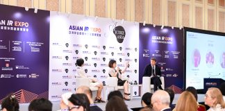 第四屆ArtBiz Asia論壇5.9摩珀斯舉行 構建行業前瞻交流平台 第四屆ArtBiz Asia論壇5.9摩珀斯舉行 構建行業前瞻交流平台