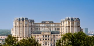 Asian IR Expo This May: A Bigger Exhibition, New Zones, and Exclusive Dinner for the Travel and Integrated Resort Industries