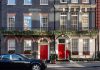 永利完成收購倫敦皇冠賭場改名Wynn Mayfair 為進駐阿聯酋鋪路 永利完成收購倫敦皇冠賭場改名Wynn Mayfair 為進駐阿聯酋鋪路