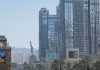 澳門首5月博彩稅收371億佔經常收入86% 上月錄72億按月跌近5% 澳門首5月博彩稅收371億佔經常收入8成6 單計上月72.6億按月跌5%
