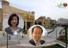 澳門勵駿執董陳美儀及非執董王紅欣退任 確認與董事會並無分歧 澳門勵駿執董陳美儀及非執董王紅欣退任 確認與董事會並無分歧