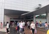 5月訪澳旅客按年升25%至337萬 不過夜客增近四成 5月訪澳旅客按年升25%至337萬 不過夜客增近四成