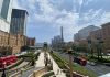 Macau rakes in MOP 45.26 billion in gaming tax revenues in first half of 2024, up by 1% year-on-year Macau rakes in MOP 45.26 billion in gaming tax revenues in first half of 2024, up by 1% year-on-year