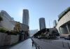 Macau’s 2ndQ gaming revenue hits MOP61.1 billion, up by 8.3% year-on-year Macau's 2ndQ gaming revenue hits MOP61.1 billion, up by 8.3% year-on-year