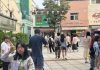 Macau welcomes 1.34 million international visitors in first half of 2025 Macau welcomes 1.34 million international visitors in first half of 2025