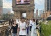 Macau welcomes 19.21 visitors in first half of 2025 Macau welcomes 19.21 visitors in first half of 2025