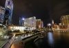 Macau’s gaming revenues hit MOP 13.6 billion in first 20 days of July Macau’s gaming revenues hit MOP 13.6 billion in first 20 days of July