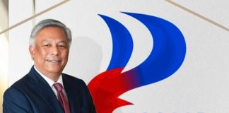 菲綜合度假村次季賭收錄7.7億美元按季跌一成 佔總賭收43% 菲綜合度假村次季賭收錄7.7億美元按季跌一成 佔總賭收43%
