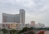 澳門7月賭收按年升19%至221億創疫後新高 首7月1409億升6.5% 澳門7月賭收按年升19%至221億創疫後新高 首7月1409億升6.5%