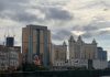 Macau’s August gaming revenues forecast at about MOP21.8 billion Macau’s August gaming revenues forecast at about MOP21.8 billion