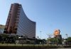 Wynn Macau issues US$1 billion in senior notes to repay existing debt Wynn Macau issues US$1 billion in senior notes to repay existing debt