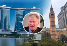 Marina Bay Sands Annual EBITDA Forecast: Expected to exceed $2.5 billion in 2025 Marina Bay Sands Annual EBITDA Forecast: Expected to exceed $2.5 billion in 2025(all)