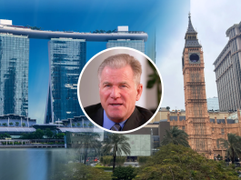 Marina Bay Sands Annual EBITDA Forecast: Expected to exceed $2.5 billion in 2025 Marina Bay Sands Annual EBITDA Forecast: Expected to exceed $2.5 billion in 2025(all)