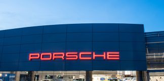 Porsche’s operating profits plummet by 99% Porsche’s operating profits plummet by 99%