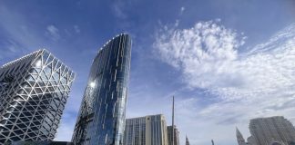 澳門10月賭收240億按年升15.9% 摩通料11月增長放緩至最多10% 澳門10月賭收240億按年升15.9% 摩通料11月增長放緩至最多10%