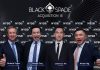 黑桃資本第三間SPAC公司「BIIIU」紐交所上市 募資億五美元 黑桃資本第三間SPAC公司「BIIIU」紐交所上市 募資億五美元