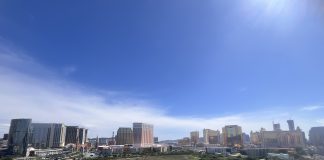 衞星場結業澳門修訂三博企合同 獲許可經營博彩地點減至14個 衞星場結業澳門修訂三博企合同 獲許可經營博彩地點減至14個