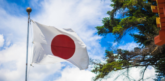 日本內閣重新設定IR申請期限 新一輪明年5月至11月開放 日本內閣重新設定IR申請期限 新一輪明年5月至11月開放