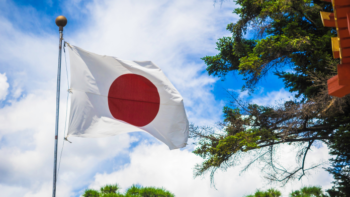 日本內閣重新設定IR申請期限 新一輪明年5月至11月開放