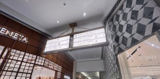 澳門本地居民失業率跌至2.1% 失業前從事零售博彩業居多 澳門本地居民失業率跌至2.1% 失業前從事零售博彩業居多