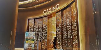 濟州酒店桑拿更衣室爆高額盜竊案 逾期逗留中國男子賭場落網 濟州酒店桑拿更衣室爆高額盜竊案 逾期逗留中國男子賭場落網