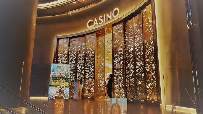 濟州酒店桑拿更衣室爆高額盜竊案 逾期逗留中國男子賭場落網 濟州酒店桑拿更衣室爆高額盜竊案 逾期逗留中國男子賭場落網