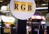 馬來西亞博彩設備分銷商RGB進軍阿聯酋 獲批牌照成認可供應商 馬來西亞博彩設備分銷商RGB進軍阿聯酋 獲批牌照成認可供應商