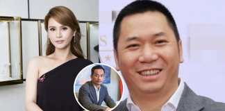 蔡一鳳向黃有龍追逾億欠債敗訴 官指被告早獲太陽城解除債務 蔡一鳳向黃有龍追逾億欠債敗訴 官指被告早獲太陽城解除債務