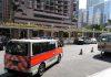 換錢黨疑遭黑吃黑詐騙損失5萬元 兩內地漢落網 換錢黨疑遭黑吃黑詐騙損失5萬元 兩內地漢落網