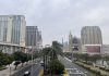 澳門第三季博彩服務出口跌4.8% 影響GDP僅增0.1% 澳門第三季博彩服務出口跌4.8% 影響GDP僅增0.1%